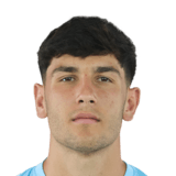 Yoel Lago