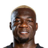 Felipe Caicedo