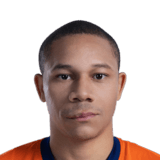 Wellington Silva