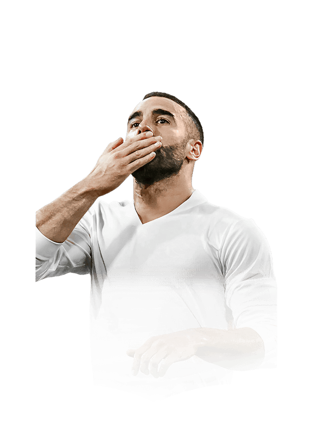 كارفاخال