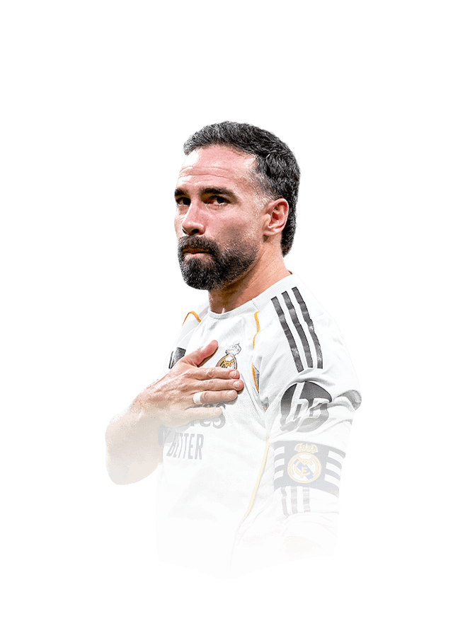 كارفاخال