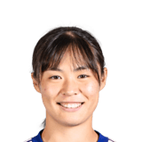 Rion Ishikawa
