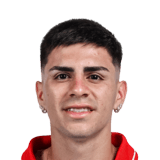 Alex Luna