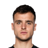Aron Csongvai