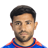 Martin Garay