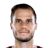 Lorenzo Crisetig