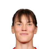 Rakel Engesvik