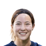 Hikaru Kitagawa