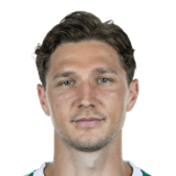 Niklas Stark