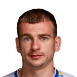Maksym Bragaru