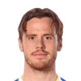 Tobias Heintz