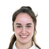Rieke Tietz