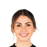 Sarah Schupansky