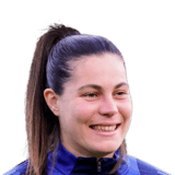 Manon Wahl