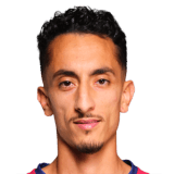 Saif-eddine Khaoui
