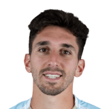 Rodrigo Melo