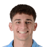 Pau Sans