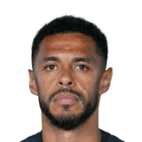Andre Gray