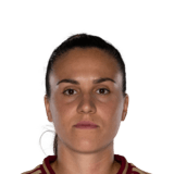 Marta Teresa Pandini