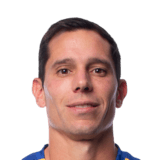 Augusto Solari