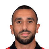Youssef El Kachati