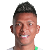 Billy Arce