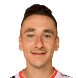Neri Bandiera