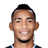 Aldair Gutierrez