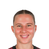 Meret Gunster