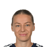Sophie Hillebrand