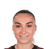 Lara Meroni