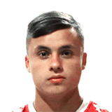 Bastian Yanez