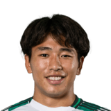 Shin Yamada