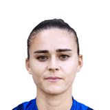 Elise Bonet