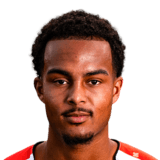 Marvin Young