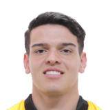 Diego Fernandez
