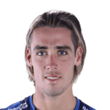 Claudio Spinelli