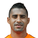 Carlos Henao