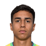 Vitor Reis