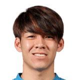 Tatsuki Seko