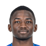 Bazoumana Toure