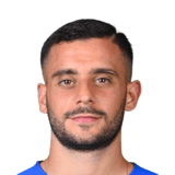 Davide Merola