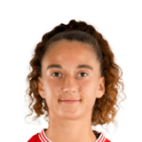 Romane Lejeune