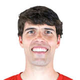 Joao Afonso