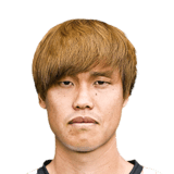 Takuma Ominami