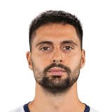 Tarkan Serbest