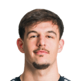 Tomas Nemcik