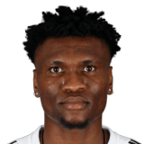 Chibuike Nwaiwu