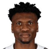 Chibuike Nwaiwu