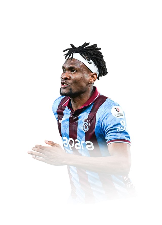 Chibuike Nwaiwu